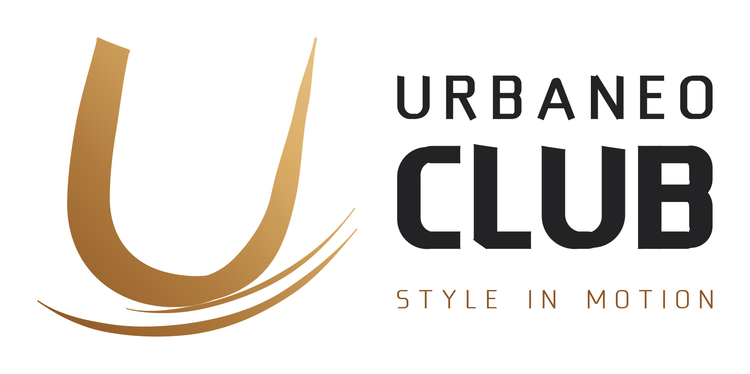 URBANEO.CLUB